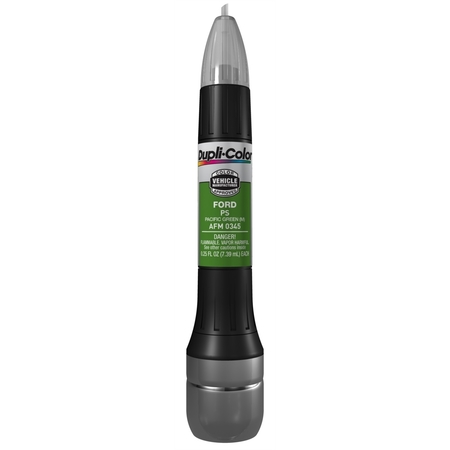 KRYLON SCRATCH FIX ALL IN 1 PACIFIC GREEN (M) AFM0345